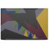 Sneakerhead Geometric Dell Latitude Skin