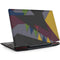 Sneakerhead Geometric Legion Y720 Skin