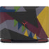 Sneakerhead Geometric Legion Y720 Skin