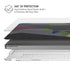 Sneakerhead Geometric MacBook Pro 14in (2021-24) Case plus Skin
