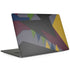 Sneakerhead Geometric MacBook Skins