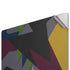 Sneakerhead Geometric Apple MacBook Pro 16-inch Skin