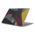 Sneakerhead Geometric Apple MacBook Pro 16-inch Skin