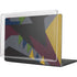 Sneakerhead Geometric MacBook Cases