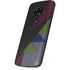 Sneakerhead Geometric Moto E5 Play Skin