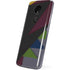 Sneakerhead Geometric Moto E5 Plus Skin