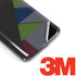 Sneakerhead Geometric Moto E5 Plus Skin