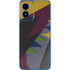 Sneakerhead Geometric Moto G Play 4G (2024) Skin