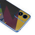 Sneakerhead Geometric Moto G Play 4G (2024) Skin