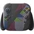 Sneakerhead Geometric Nintendo Switch 2 (2025) with Joy-Con Skin