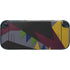Sneakerhead Geometric Nintendo Switch 2 (2025) with Joy-Con Skin