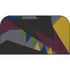 Sneakerhead Geometric Nintendo Switch 2 (2025) with Joy-Con Skin