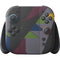 Sneakerhead Geometric Nintendo Switch 2 (2025) Joy-Con Controller Skin