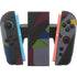Sneakerhead Geometric Nintendo Switch 2 (2025) Joy-Con Controller Skin