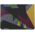 Sneakerhead Geometric Notebook 9 Pro 13in (2017) Skin