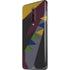 Sneakerhead Geometric OnePlus 7 Pro Skin