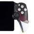 Sneakerhead Geometric PlayStation Portal Remote Player Skin