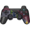 Sneakerhead Geometric PS3 Dual Shock wireless controller Skin