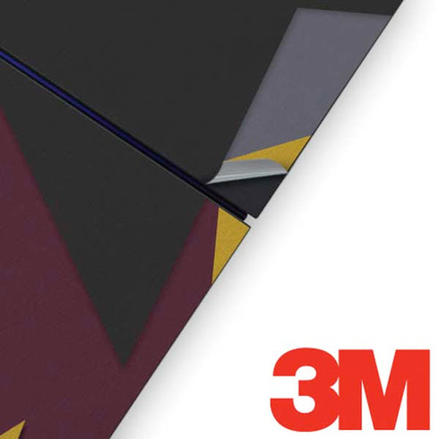 Sneakerhead Geometric PS4 Console Skin