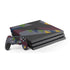 Sneakerhead Geometric PlayStation PS4 Skins