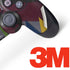 Sneakerhead Geometric PS4 Pro/Slim Controller Skin