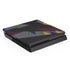 Sneakerhead Geometric PS4 Slim Skin
