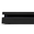 Sneakerhead Geometric PS4 Slim Skin