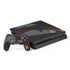 Sneakerhead Geometric PlayStation PS4 Skins
