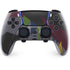 Sneakerhead Geometric PS5 DualSense Edge Pro Controller Skin