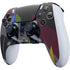 Sneakerhead Geometric PS5 DualSense Edge Pro Controller Skin