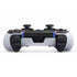 Sneakerhead Geometric PS5 DualSense Edge Pro Controller Skin