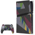 Sneakerhead Geometric PlayStation PS5 Skins