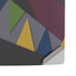 Sneakerhead Geometric PS5 Pro Disk Console Skin