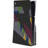 Sneakerhead Geometric PlayStation PS5 Skins