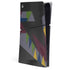 Sneakerhead Geometric PlayStation PS5 Skins