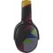 Sneakerhead Geometric Skullcandy Venue Skin