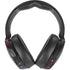 Sneakerhead Geometric Skullcandy Venue Skin