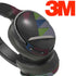 Sneakerhead Geometric Skullcandy Venue Skin