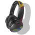 Sneakerhead Geometric Skullcandy Venue Skin