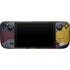 Sneakerhead Geometric Steam Deck Handheld Gaming Computer Skin