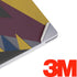Sneakerhead Geometric Surface Laptop 2 Skin