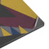 Sneakerhead Geometric Surface Laptop 7 13.8in Skin