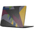 Sneakerhead Geometric Surface Laptop 7 15in Skin