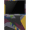 Sneakerhead Geometric Surface Pro 6 Skin