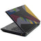 Sneakerhead Geometric T440s Skin