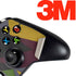 Sneakerhead Geometric Xbox One Controller Skin
