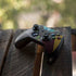 Sneakerhead Geometric Xbox One Controller Skin