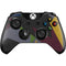 Sneakerhead Geometric Xbox One Controller Skin