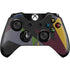 Sneakerhead Geometric Xbox One Controller Skin
