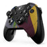 Sneakerhead Geometric Xbox One Elite Controller Skin